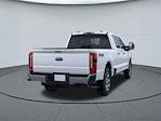 New 2026 Ford F-250 Lariat Crew Cab for sale #F1451 - photo 8