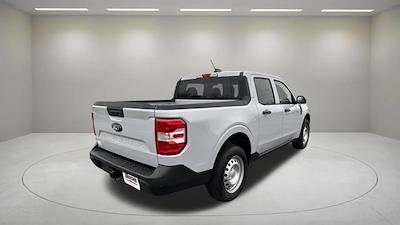 New 2025 Ford Maverick XL SuperCrew Cab for sale #F1456 - photo 2