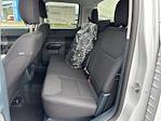 New 2025 Ford Maverick XL SuperCrew Cab for sale #F1456 - photo 10
