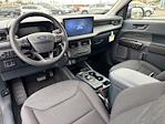 New 2025 Ford Maverick XL SuperCrew Cab for sale #F1456 - photo 11