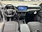 New 2025 Ford Maverick XL SuperCrew Cab for sale #F1456 - photo 12