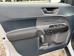 New 2025 Ford Maverick XL SuperCrew Cab for sale #F1456 - photo 14