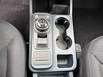 New 2025 Ford Maverick XL SuperCrew Cab for sale #F1456 - photo 15