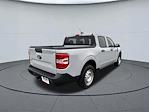 New 2025 Ford Maverick XL SuperCrew Cab for sale #F1456 - photo 2