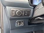 New 2025 Ford Maverick XL SuperCrew Cab for sale #F1456 - photo 20