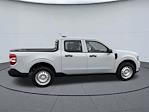 New 2025 Ford Maverick XL SuperCrew Cab for sale #F1456 - photo 4