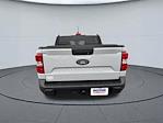 New 2025 Ford Maverick XL SuperCrew Cab for sale #F1456 - photo 3