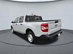 New 2025 Ford Maverick XL SuperCrew Cab for sale #F1456 - photo 6