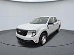 New 2025 Ford Maverick XL SuperCrew Cab for sale #F1456 - photo 7