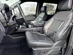 2026 Ford F-150 SuperCrew Cab 4WD Pickup for sale #F1457 - photo 10