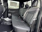 2026 Ford F-150 SuperCrew Cab 4WD Pickup for sale #F1457 - photo 11