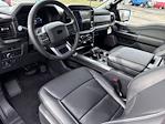 2026 Ford F-150 SuperCrew Cab 4WD Pickup for sale #F1457 - photo 12