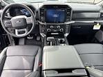 2026 Ford F-150 SuperCrew Cab 4WD Pickup for sale #F1457 - photo 13