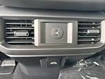 2026 Ford F-150 SuperCrew Cab 4WD Pickup for sale #F1457 - photo 14