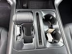 2026 Ford F-150 SuperCrew Cab 4WD Pickup for sale #F1457 - photo 18