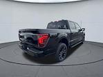 2026 Ford F-150 SuperCrew Cab 4WD Pickup for sale #F1457 - photo 2