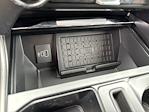 2026 Ford F-150 SuperCrew Cab 4WD Pickup for sale #F1457 - photo 20