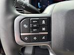 2026 Ford F-150 SuperCrew Cab 4WD Pickup for sale #F1457 - photo 26