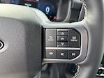 2026 Ford F-150 SuperCrew Cab 4WD Pickup for sale #F1457 - photo 27