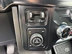 2026 Ford F-150 SuperCrew Cab 4WD Pickup for sale #F1457 - photo 28