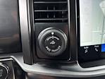 2026 Ford F-150 SuperCrew Cab 4WD Pickup for sale #F1457 - photo 29