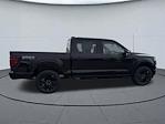 2026 Ford F-150 SuperCrew Cab 4WD Pickup for sale #F1457 - photo 3