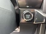 2026 Ford F-150 SuperCrew Cab 4WD Pickup for sale #F1457 - photo 31