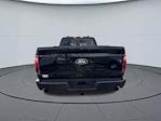 2026 Ford F-150 SuperCrew Cab 4WD Pickup for sale #F1457 - photo 5