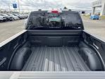 2026 Ford F-150 SuperCrew Cab 4WD Pickup for sale #F1457 - photo 6