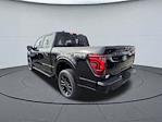 2026 Ford F-150 SuperCrew Cab 4WD Pickup for sale #F1457 - photo 7