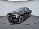 2026 Ford F-150 SuperCrew Cab 4WD Pickup for sale #F1457 - photo 8