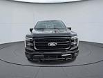 2026 Ford F-150 SuperCrew Cab 4WD Pickup for sale #F1457 - photo 9