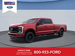 New 2026 Ford F-350 Lariat Crew Cab for sale #F1460 - photo 1