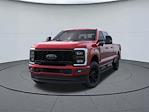 New 2026 Ford F-350 Lariat Crew Cab for sale #F1460 - photo 4
