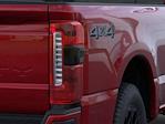 New 2026 Ford F-350 Lariat Crew Cab for sale #F1460 - photo 21