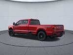 New 2026 Ford F-350 Lariat Crew Cab for sale #F1460 - photo 2