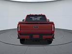 New 2026 Ford F-350 Lariat Crew Cab for sale #F1460 - photo 3
