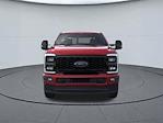 New 2026 Ford F-350 Lariat Crew Cab for sale #F1460 - photo 6