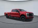 New 2026 Ford F-350 Lariat Crew Cab for sale #F1460 - photo 7