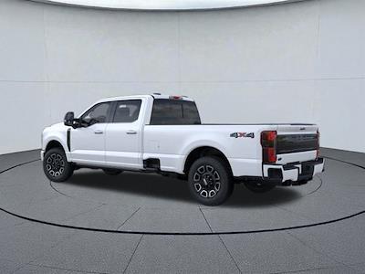 New 2026 Ford F-350 Crew Cab for sale #F1461 - photo 2
