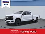New 2026 Ford F-350 Platinum Crew Cab for sale #F1461 - photo 1