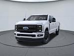 New 2026 Ford F-350 Platinum Crew Cab for sale #F1461 - photo 3