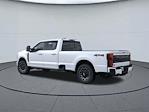 New 2026 Ford F-350 Platinum Crew Cab for sale #F1461 - photo 2