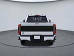 New 2026 Ford F-350 Platinum Crew Cab for sale #F1461 - photo 5