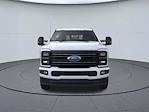 New 2026 Ford F-350 Platinum Crew Cab for sale #F1461 - photo 6