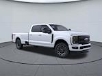 New 2026 Ford F-350 Platinum Crew Cab for sale #F1461 - photo 7
