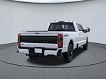New 2026 Ford F-350 Platinum Crew Cab for sale #F1461 - photo 8