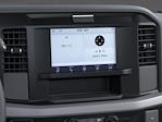 New 2026 Ford F-350 Regular Cab for sale #F1462 - photo 14