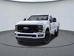New 2026 Ford F-350 Regular Cab for sale #F1462 - photo 4