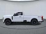 New 2026 Ford F-350 Regular Cab for sale #F1462 - photo 5